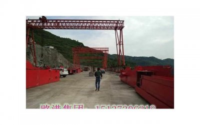 怎么跟老婆道歉挽回,如何用最好的方式向老婆道歉挽回关系?