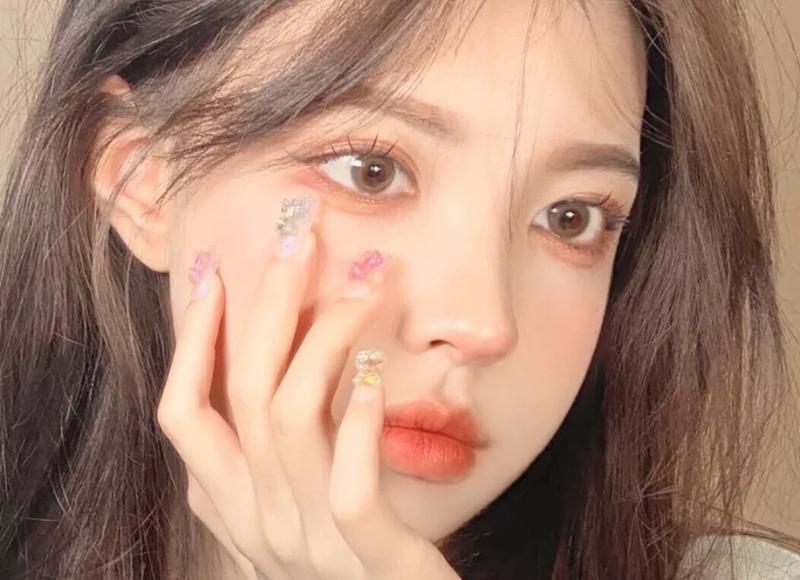 精神出轨怎么挽回老婆,如何挽回老婆心灵出轨的关系? 精神出轨怎么挽回老婆,如何挽回老婆心灵出轨的关系?