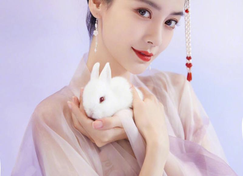 老婆出轨要离婚如何挽回,老婆出轨要离婚? 老婆出轨要离婚如何挽回,老婆出轨要离婚?