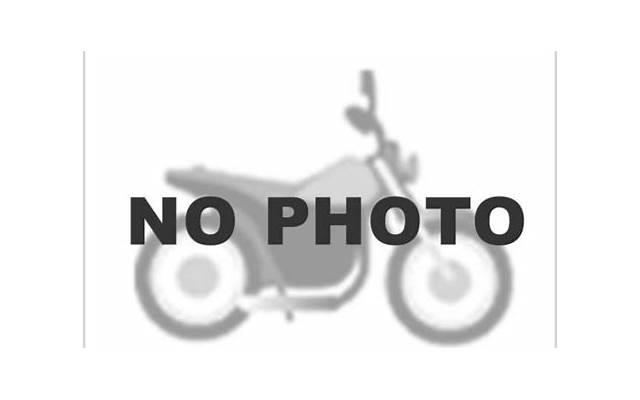 老婆死心了怎样挽回,老婆死心了,如何重新赢回她的心? 老婆死心了怎样挽回,老婆死心了,如何重新赢回她的心?