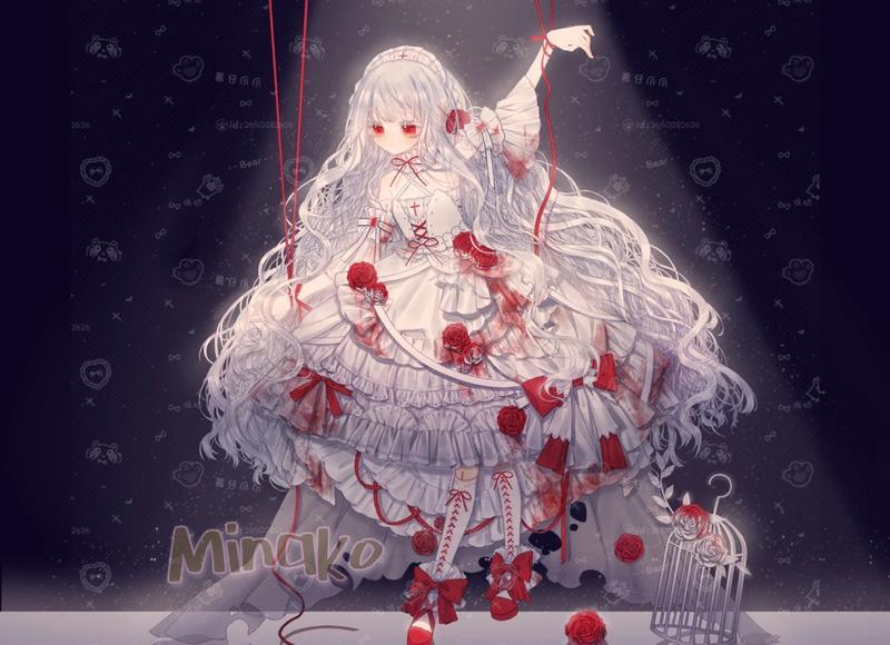 老婆出轨怎么过去心结,老婆出轨,如何化解心结? 老婆出轨怎么过去心结,老婆出轨,如何化解心结?