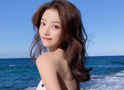 ​老婆恨我怎么挽回，老婆恨我，怎么挽回这个关系？