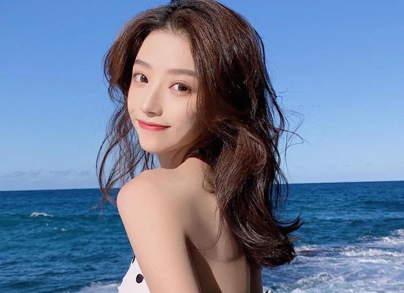 老婆恨我怎么挽回,老婆恨我,怎么挽回这个关系? 老婆恨我怎么挽回,老婆恨我,怎么挽回这个关系?