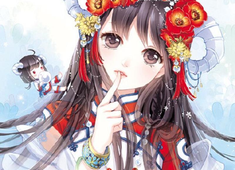 老婆要离婚态度坚决我怎么挽回,老婆要离婚态度坚决,我该如何挽回? 老婆要离婚态度坚决我怎么挽回,老婆要离婚态度坚决,我该如何挽回?