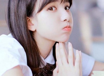 ​挽回老婆感动的话，怎样用感动的话挽回老婆的心?