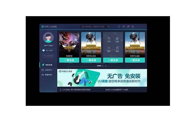 我出轨老婆要离婚怎么挽回,老婆出轨要离婚,如何挽回婚姻? 我出轨老婆要离婚怎么挽回,老婆出轨要离婚,如何挽回婚姻?