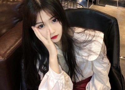 ​自己出轨怎么挽回老婆的心，如何挽回老婆的心，重修旧好？