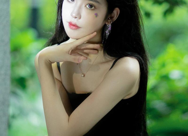 离婚后如何挽回老婆?求指点! 离婚后如何挽回老婆?求指点!