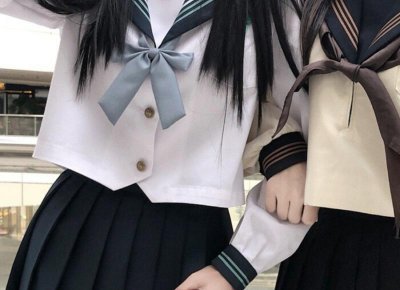 ​盘点夫妻必须克制欲望的7个时间段