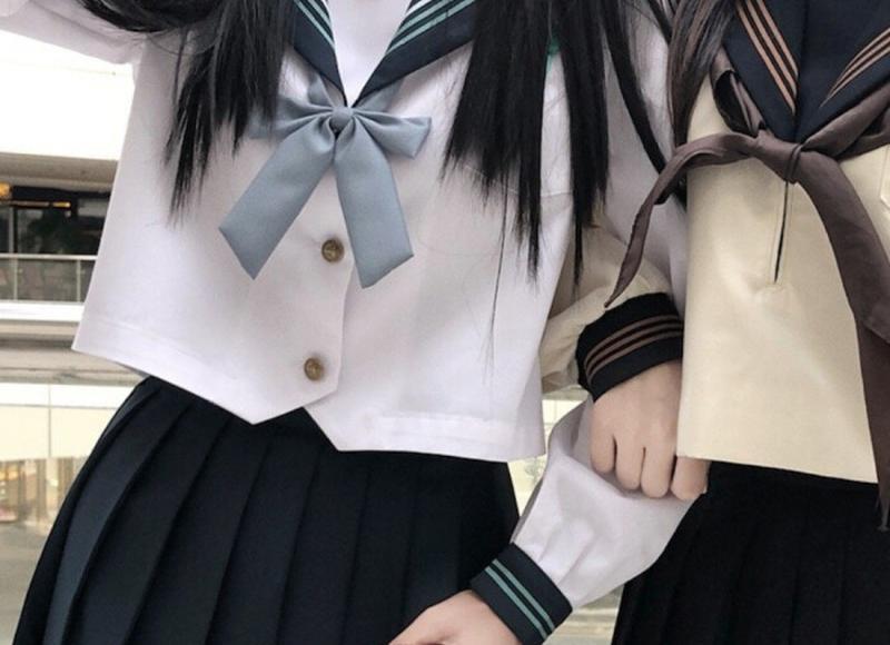 盘点夫妻必须克制欲望的7个时间段 盘点夫妻必须克制欲望的7个时间段