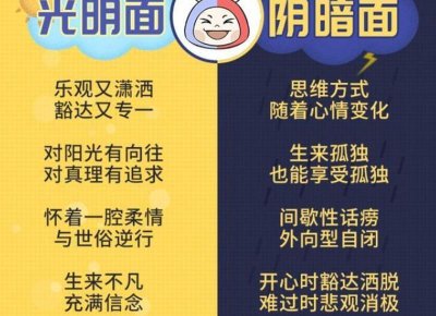 ​潘玮柏老婆
