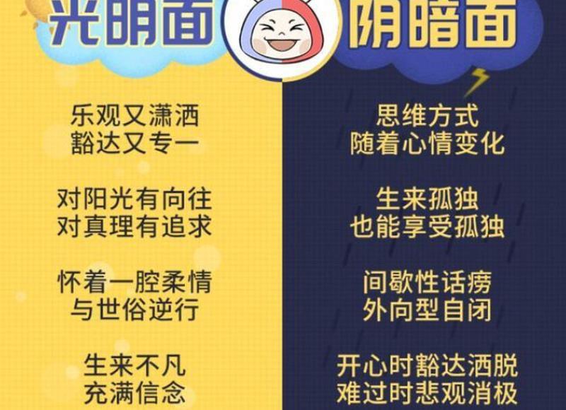 潘玮柏老婆 潘玮柏老婆