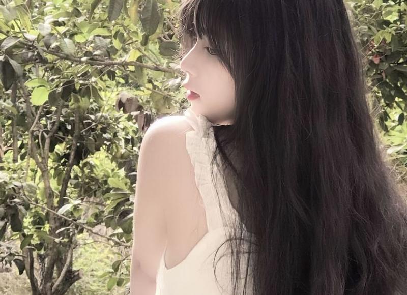 修复婚姻的手段,如何修复婚姻问题? 修复婚姻的手段,如何修复婚姻问题?