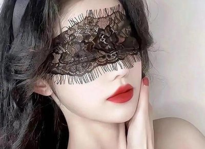​处座男偏爱什么星座女 注定跟处女座女是夫妻的星座男