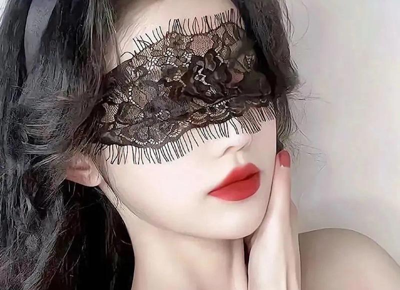 处座男偏爱什么星座女 注定跟处女座女是夫妻的星座男 处座男偏爱什么星座女 注定跟处女座女是夫妻的星座男