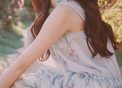 ​会对婚姻望而却步的星座男