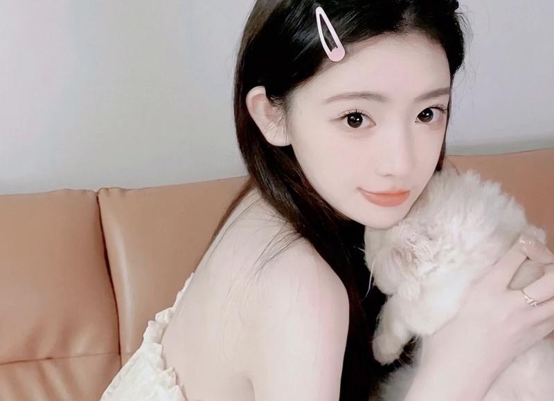 老婆出轨怎么办?这才是聪明妻子的做法,老婆出轨,聪明妻子的做法是什么? 老婆出轨怎么办?这才是聪明妻子的做法,老婆出轨,聪明妻子的做法是什么?