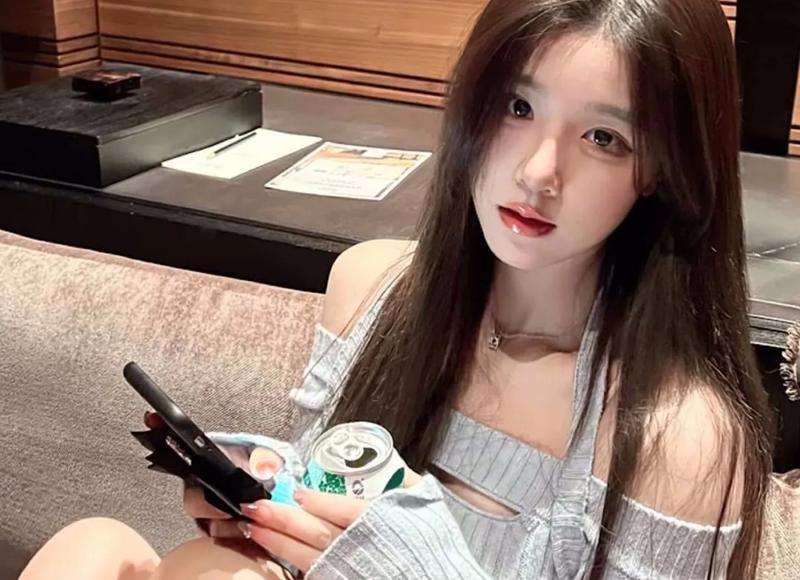 我出轨了,怎么挽回老婆,"我出轨了,如何挽回老婆?" 我出轨了,怎么挽回老婆,"我出轨了,如何挽回老婆?"