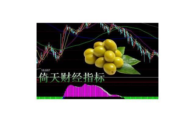 夫妻离婚财产分割协议怎么写分享 夫妻离婚财产分割协议怎么写分享