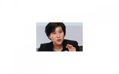 ​老婆出轨了该如何挽救，老婆出轨了，如何挽救婚姻？