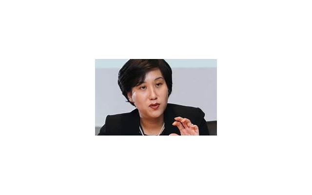 老婆出轨了该如何挽救,老婆出轨了,如何挽救婚姻? 老婆出轨了该如何挽救,老婆出轨了,如何挽救婚姻?