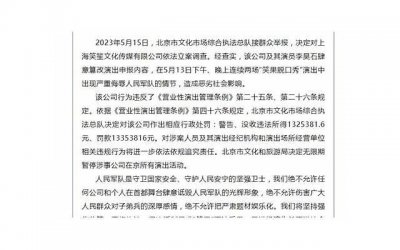 ​老婆对我很好，但我却劝她改嫁给我一个兄弟