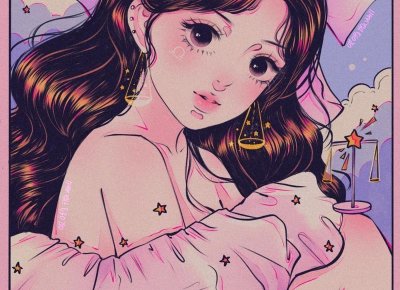​保证书怎么写给老婆有法律效力的-法律有效的出轨保证书模板
