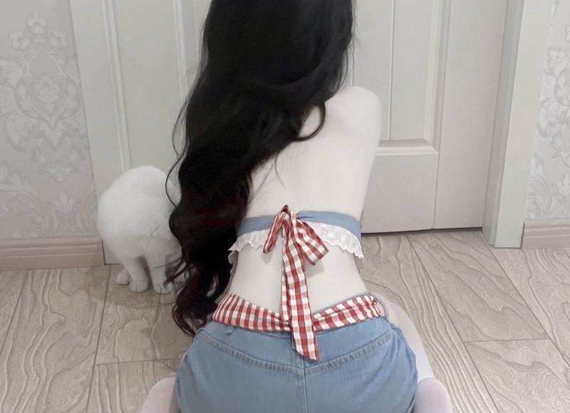老婆出轨的正确处理方式,老婆出轨后如何正确处理? 老婆出轨的正确处理方式,老婆出轨后如何正确处理?