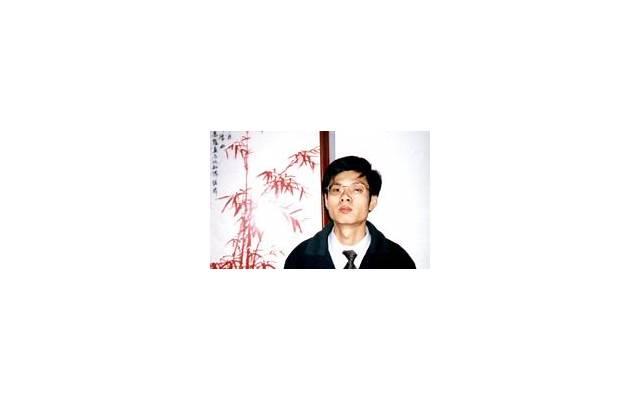 老婆出轨要和我离婚如何挽回,老婆出轨是否有希望挽回婚姻? 老婆出轨要和我离婚如何挽回,老婆出轨是否有希望挽回婚姻?