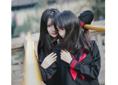 ​老婆心冷了我该怎么办 老婆死心了如何让她回心转意 老婆对我彻底死心了怎么办