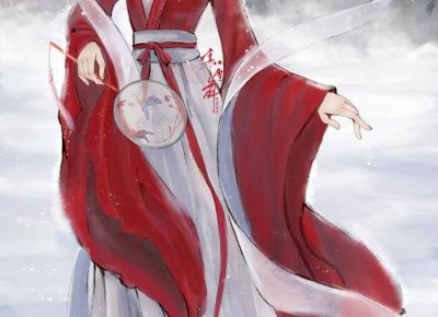 ​给老婆道歉挽回最感动的话，老婆，对不起，你是我最心疼的人！