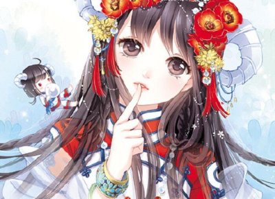 ​家暴后怎么挽回老婆的心，如何挽回老婆的心？