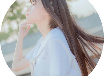 ​分手后送礼物，分手后送什么礼物合适