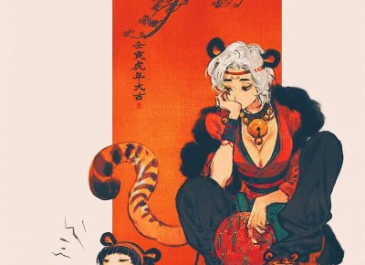 ​分手后错误的挽回方式
