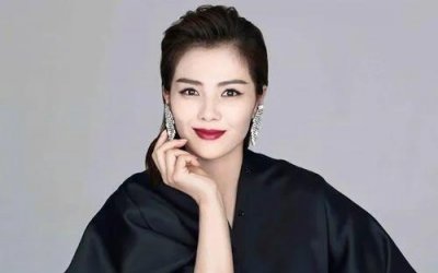 ​刘涛与胡军的过往