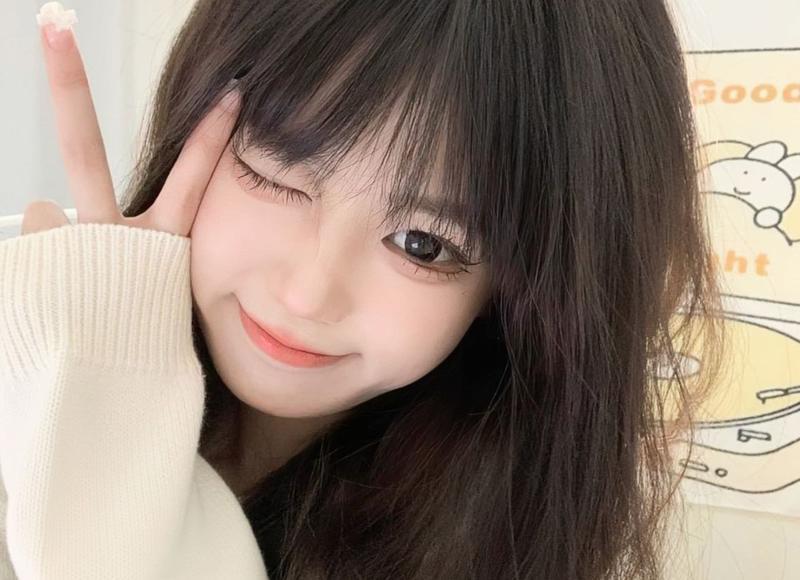 睡前故事哄女朋友长篇,女朋友睡不着的时候哄她 睡前故事哄女朋友长篇,女朋友睡不着的时候哄她