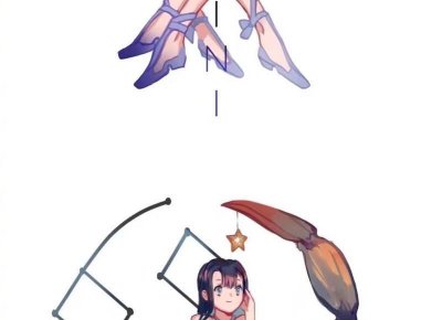 ​给女朋友睡觉的暖心撩人故事_(睡觉前给女朋友暖心话)