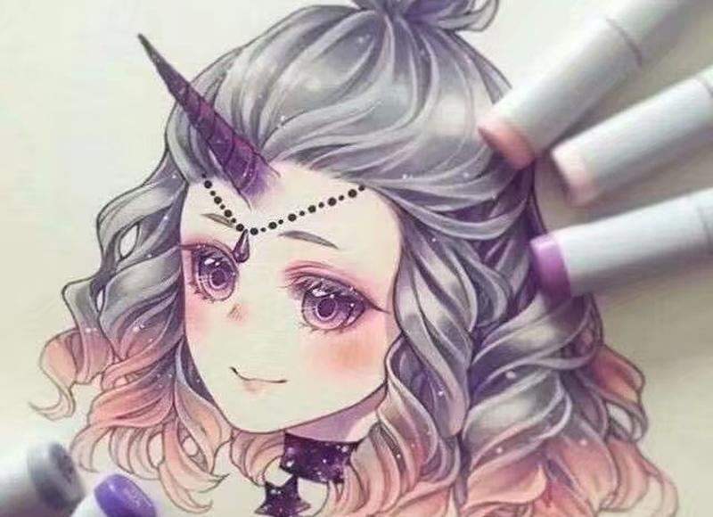 情侣分手真实故事(女朋友决意要分手怎么办) 情侣分手真实故事(女朋友决意要分手怎么办)