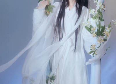 ​适合哄女朋友睡觉的故事 给女朋友讲又甜又撩的小故事