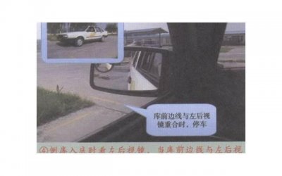 ​创造甜蜜时刻 异地恋甜甜的睡前故事