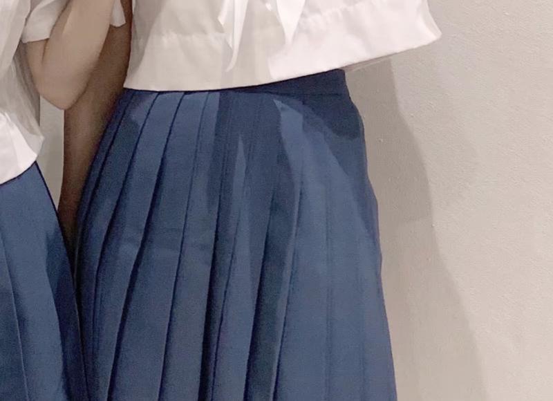 讲给女朋友的睡前小故事超级甜的 哄女友的睡前小故事甜蜜 讲给女朋友的睡前小故事超级甜的 哄女友的睡前小故事甜蜜