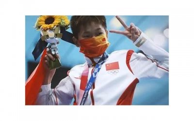 ​故事大全睡前故事短篇哄女朋友睡(100个超甜哄对象睡前故事短篇)