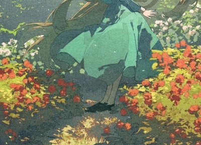 ​女朋友睡前故事 超甜的 睡前故事女朋友短篇甜