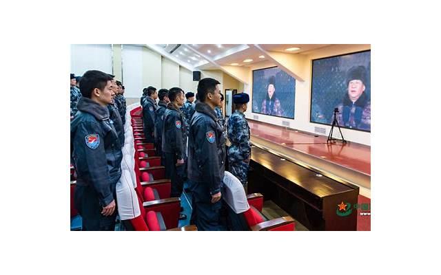 故事:山上的巨蟒害人,一个和尚变成巨石,杀死了巨蟒 故事:山上的巨蟒害人,一个和尚变成巨石,杀死了巨蟒