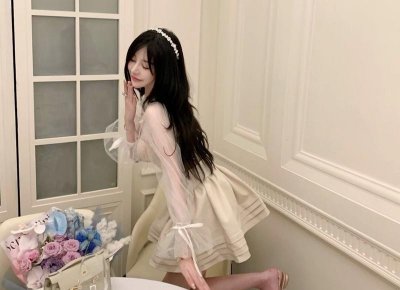 ​来自巴甫洛夫的狗的真实故事狗与主人的感人情缘