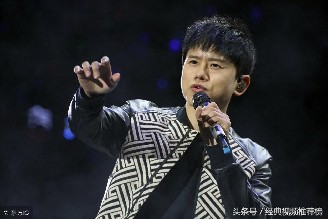 名人录介绍张杰