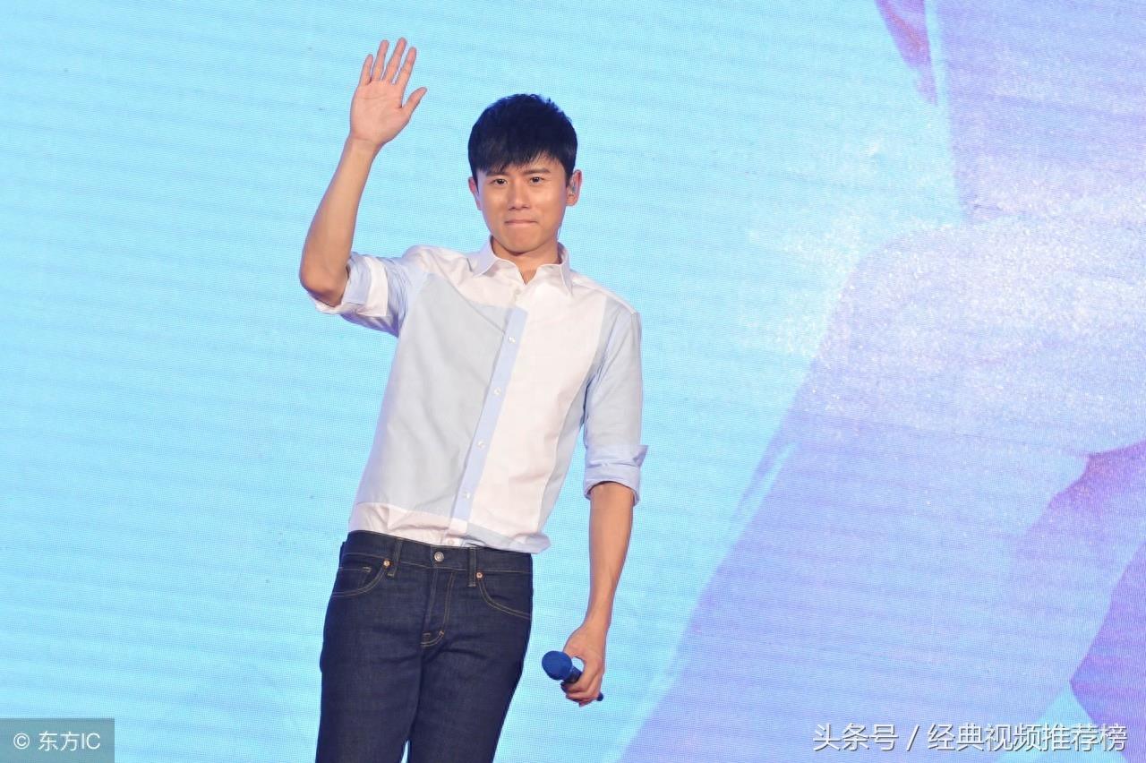 名人录介绍张杰