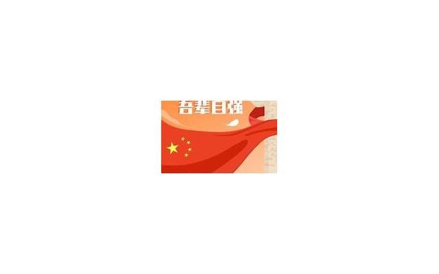 古代诗人的故事(那些你不知道的古代诗人爱情故事) 古代诗人的故事(那些你不知道的古代诗人爱情故事)