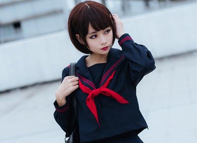 ​董永和七仙女（董永和七仙女的故事）