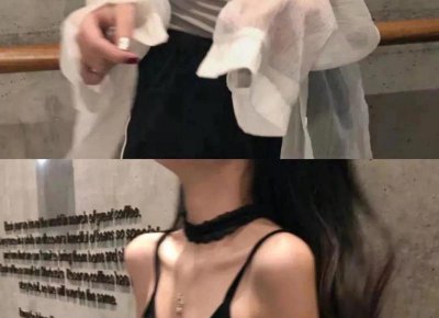 ​哄小仙女睡觉的睡前故事 哄小仙女入睡的睡前故事